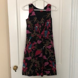 Espirit shift dress